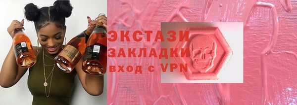 гидра Алексеевка