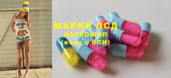гидра Алексеевка