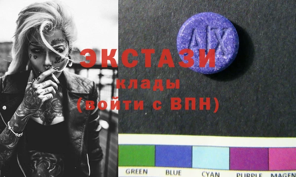 гидра Алексеевка