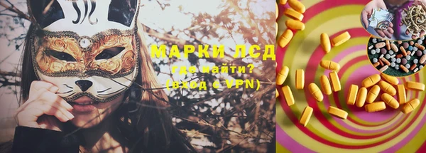 метадон Инта