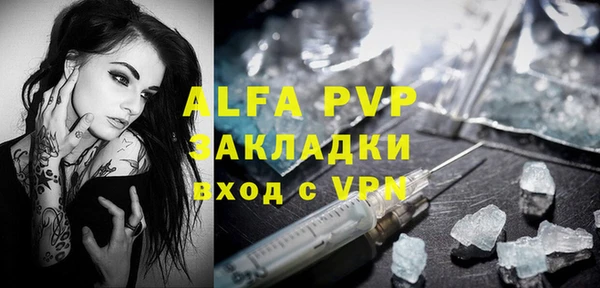 гидра Алексеевка